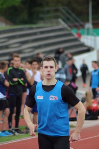 2017_0522 - interclub eavl-0066